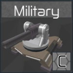 Military