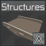 Structures