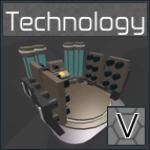 Technology