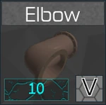 Elbow